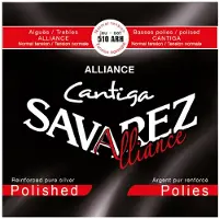Savarez 510ARH