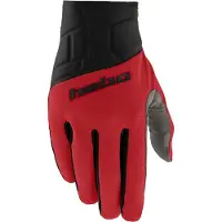 Hebo Scratch Xtrem Offroad-handschuhe