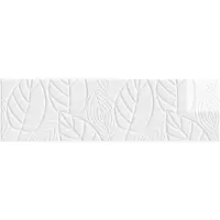 vidaXL Wandmontierter Beistelltisch Hochglanz Weiß 59 x 34,5 x 17 cm