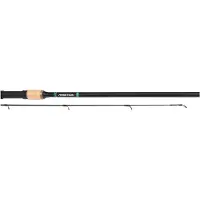 Zebco Ambition Float Bolognese Rute Golden 3.0 m / 45 g Golden 3.0 m
