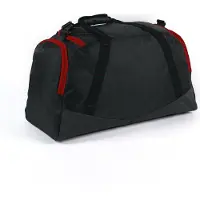 Gilbert Club Plyr H/All V4