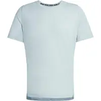 Adidas Trikot Breeze