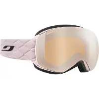 Julbo Proxima Pink Skibrille