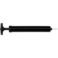 Schreuder Ball Pump with Steel Needle (26829)