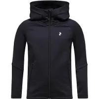 Peak Performance Rider Essentials Hoodie
