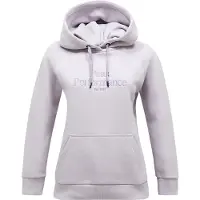 Peak Performance Women's Original Hood Kapuzenpullover