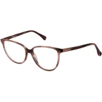Max mara Brillenfassung MM5055 54074