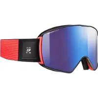 Julbo Launcher Reactiv 2-4 Polarized