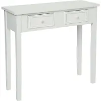 Atmosphera Console -