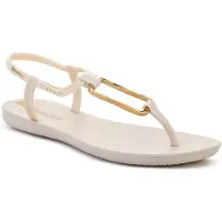 Ipanema Classic Modern Sandalen
