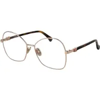 Max mara Brillenfassung Mm5033 55028