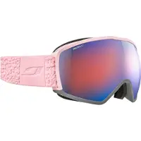 Julbo Hit Spectron2