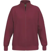 Erima Trainingsjacke Damen TS