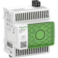 Schneider Electric Schneider Panel Server Universal PAS600 Funk-und Modbus RTU-Ethernet-Interface