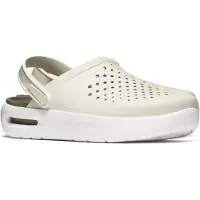 Crocs InMotion Slip-ons Senior 43-44
