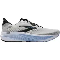 Brooks Laufschuhe 1104931D172 für Herren