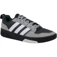 Adidas Herren Freizeitschuhe COURTWAVE