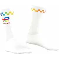 Bioracer Technical Total Energies 2026 Socken