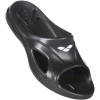 Arena Hydrosoft Ii Hook Flip-flops