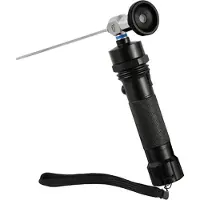 Pce Instruments Boroskop -RS 27