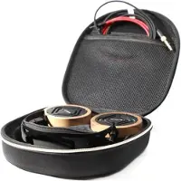 Ollo Audio Kopfhörertasche CASE-V2 für S-Serie