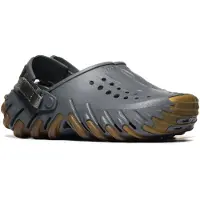 Crocs Echo Gum RO Clog 211675-0DA