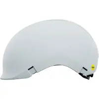 Giro Hoxton Mips Fahrradhelm Unisex gebrochenes Weiß S
