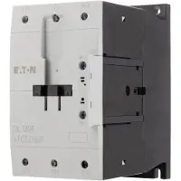 Eaton GmbH DILM95 230V50Hz 240V60Hz 230V50Hz 240V60Hz Leistungs schütz (239480)