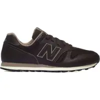 New Balance Sneaker 373 herren