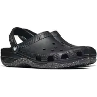 Crocs Classic Evo Clog 212481-001