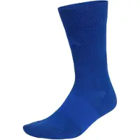 Adidas Socken Performance Cushioned