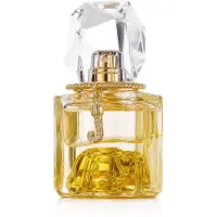 Juicy Couture - OUI Play Decadent Queen, Eau de Parfum Spray, Floraler und Fruch