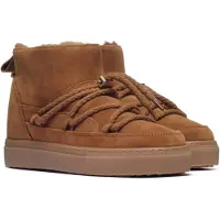 BUY SHOES Inuikii Classic Low 1001.001.0092.150