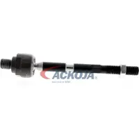 ACKOJA A53-1151 Axialgelenk Spurstange für KIA RIO III (UB) Vorne Links