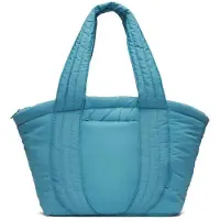 Under Armour Studio Soft 15.6l Stofftasche