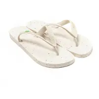Brasileras Re Walk M Flip-flops