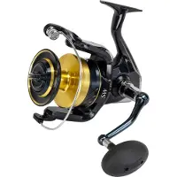 Shimano Rolle Spheros SW Modellgröße 10000PGA
