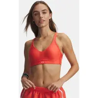Under Armour UA Infinity Low 2.0 Damen-BH M D-DD