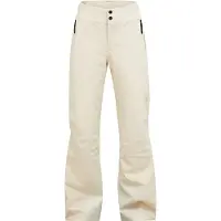 Peak Performance Whitelight Insulated Hosen