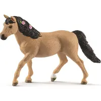 Schleich Horse Club Connemara Pony Stute, Spielfigur