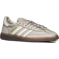 Adidas HANDBALL SPEZIAL KK1152