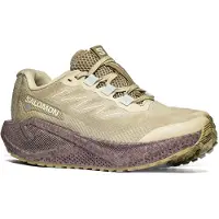 Salomon AERO BLAZE 3 GRVL GTX L47978400