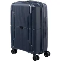 Iguana Sydney 35l Koffer Auf Rollen