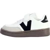 Victoria 1256100V Weiß