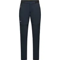 Salewa Pedroc 3 Durastretch 2in1 Hosen