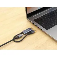 VivoLink PROADHDMI