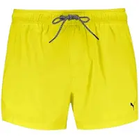 Puma 100000029 Badeshorts