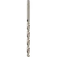 Irwin 8,0 mm x 160 mm