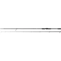 FOX Rage Prism X Zander Pro 270cm 7-28g - Spinnrute