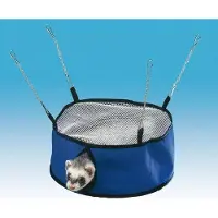 PADU Für Frettchen 26X10,5Cm (Store)
